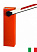 Шлагбаум FAAC 620 STANDARD (230 В)